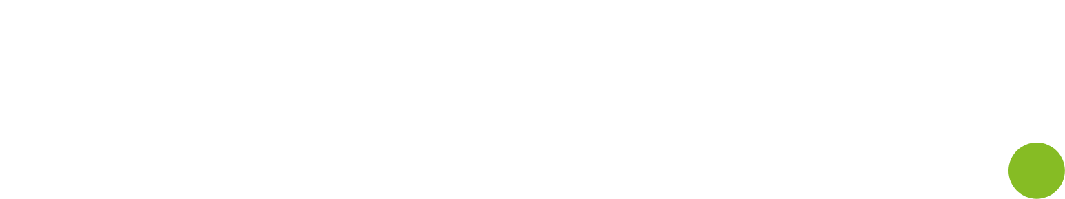 Deloitte logo large (transparent PNG)