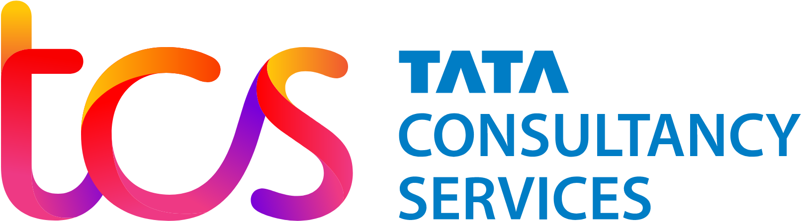 TCS logo large (transparent PNG)